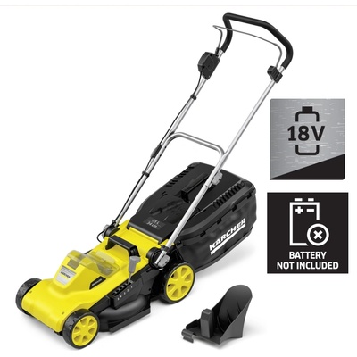 Kärcher LMO 3-18 (1.445-410.0)