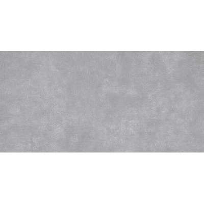 EBS Cement 30 x 60 cm smoke matná 1,44m²