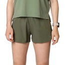 Dynafit Šortky SKY SHORTS W 08-0000071654-5561