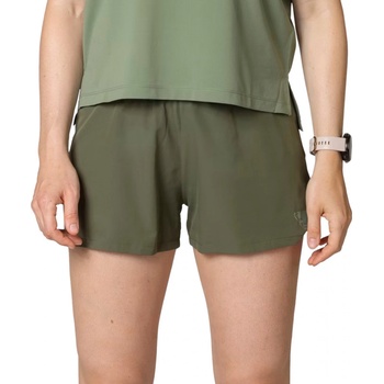 Dynafit Šortky SKY SHORTS W 08-0000071654-5561