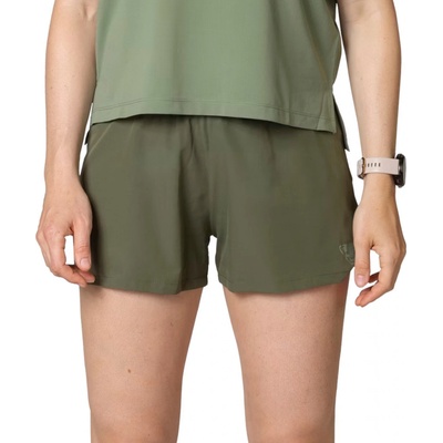 Dynafit Šortky SKY SHORTS W 08-0000071654-5561