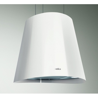 Elica JUNO WH/F 51
