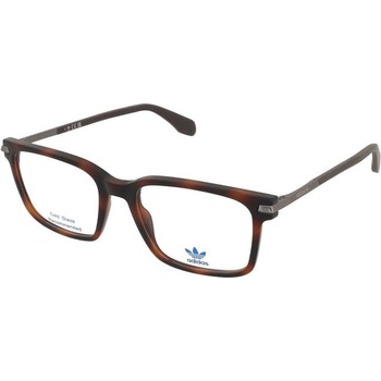 Adidas OR5082 052