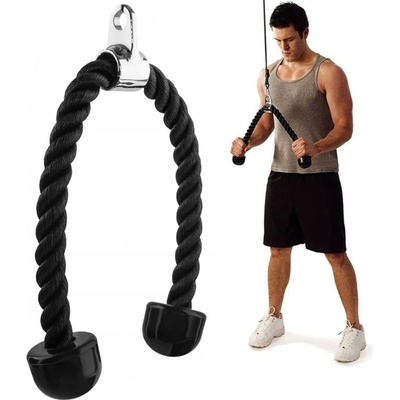 TFY 7954 Adaptér na triceps