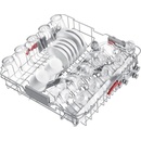 Image 1 of Samsung DW60CG550FSR