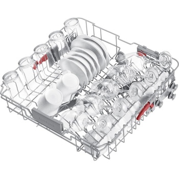 Image 1 of Samsung DW60CG550FSR