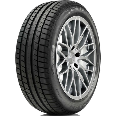 Kormoran Road Performance 195/55 R16 91V