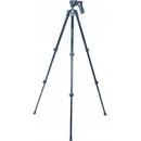Vanguard 203AGH
