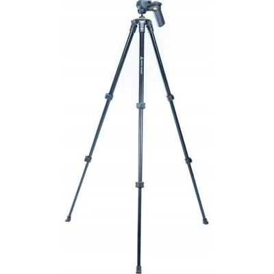 Vanguard 203AGH