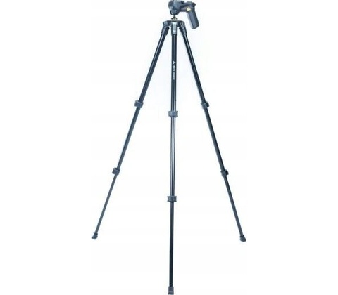 Vanguard 203AGH