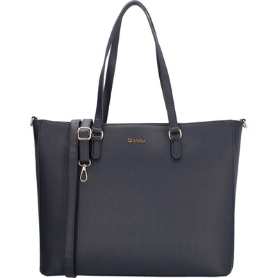Charm London Birmingham 19228 Navy 19L