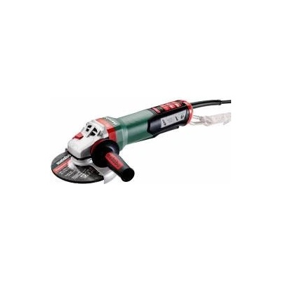 Metabo WEPBA 19-150 Q DS