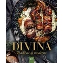 Divina – Tradične aj moderne
