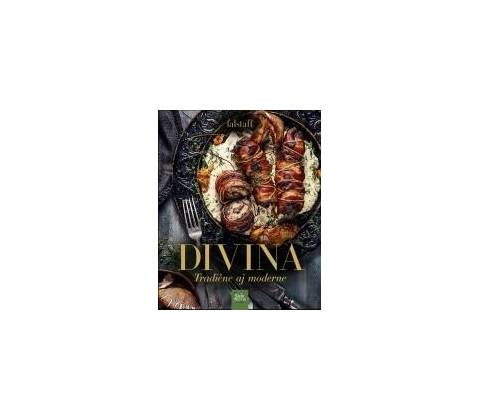 Divina – Tradične aj moderne