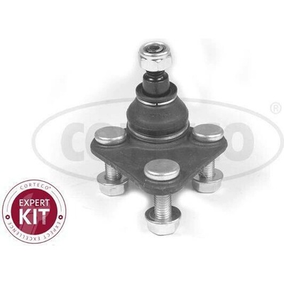 Podpora-/ Kloub CORTECO 49400803