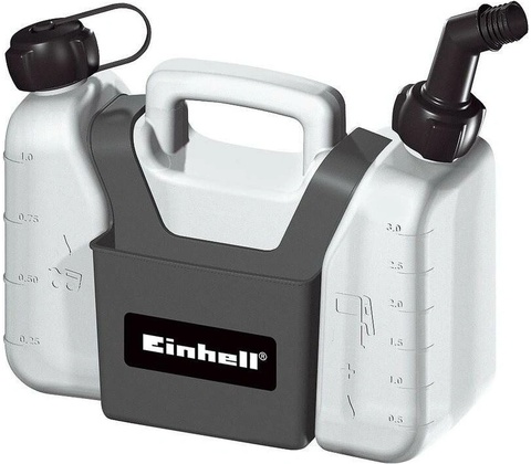 Einhell 4501325