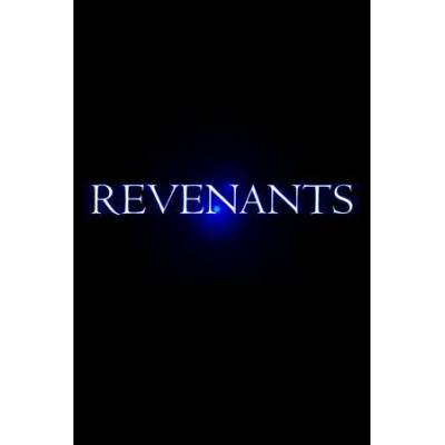 Игра Revenants: Spirit & Mind за PC Steam, Електронна доставка