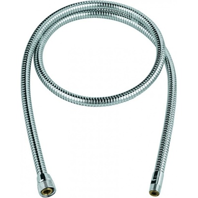 GROHE 46174000