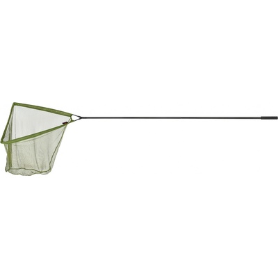 Carp Zoom Podběrák kaprový 100x90x90/275cm 2díl