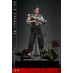 NNM фигурка Alien: Romulus Movie Masterpiece - Rain Carradine - HOT914037