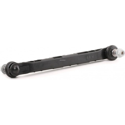 Tyč nebo vzpěra stabilizátoru LEMFÖRDER 35367 01 (3536701)