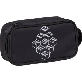 LEGO® LEGO Bricks - правоъгълна кутия за моливи