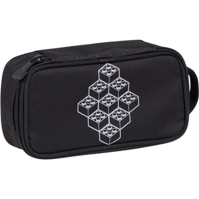 LEGO® LEGO Bricks - правоъгълна кутия за моливи