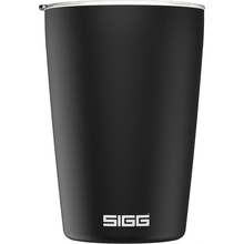 SIGG Termohrnček Neso 0,3 l black