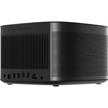 Image 1 of XGIMI Horizon Pro (XK03H)