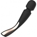 Lelo Smart Wand 2 Medium