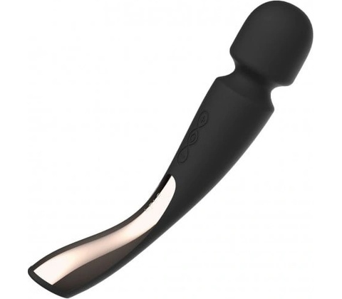 Lelo Smart Wand 2 Medium