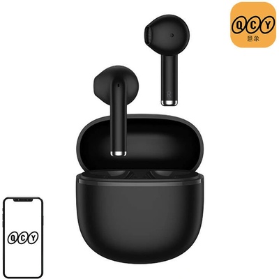QCY AilyBuds Lite