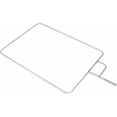 FILM-TECHNIKA Konstrukce na odraznou desku (75x90cm) flag-frame