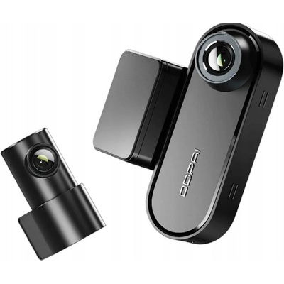 DDPAI N5 Dual