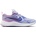 Nike Юношески маратонки Nike Cosmic Running Shoes Juniors - Ghost/Pink