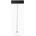MaxLight M0017N