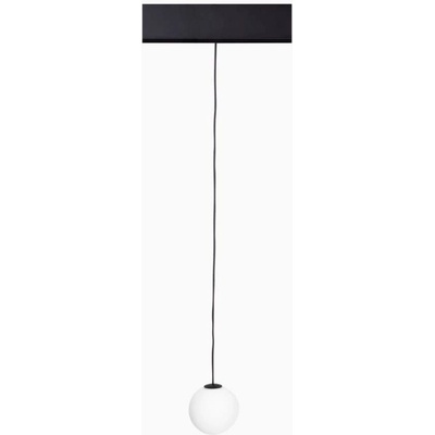 MaxLight M0017N