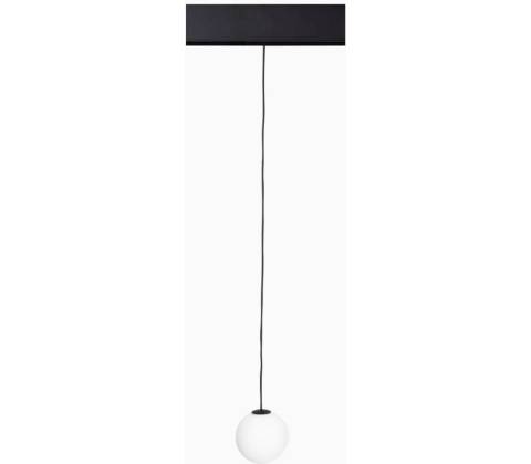 MaxLight M0017N