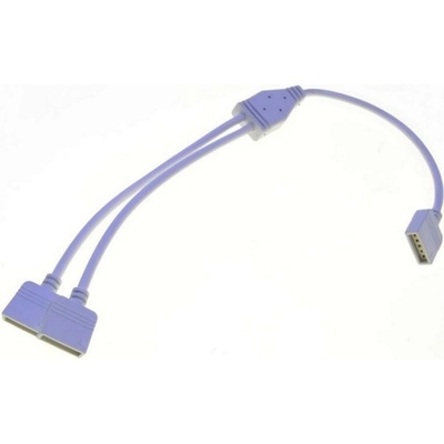 Ledstar MED000006