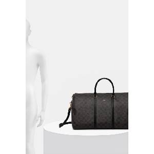 JOOP! Чанта Joop! Cortina Piazza Aurora 50 29 x 22 cm (4140006278)