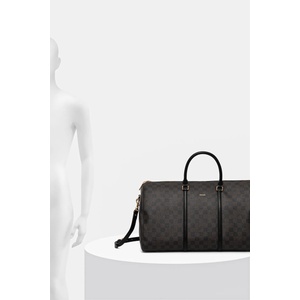 JOOP! Чанта Cortina Piazza Aurora 50 29 x 22 cm (4140006278)