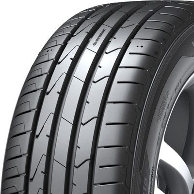 Hankook K125 Ventus Prime 3X 235/65 R17 108V