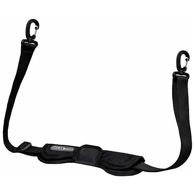 popruh Ortlieb ramenní 110 cm
