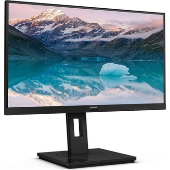 Philips 222S9JML
