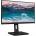 Philips 222S9JML