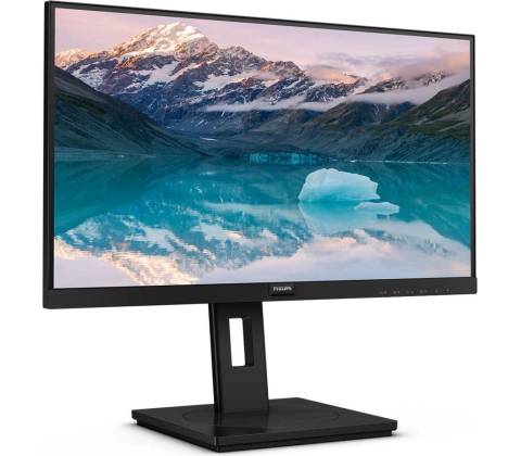 Philips 222S9JML