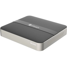 Milesight MS-N1004-UC-4CH