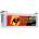 Banner Buffalo Bull 120Ah 720A left+ (620 34)