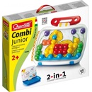 Quercetti Combi Junior 4199