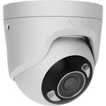 Ajax Systems TURRETCAM-HL-5MP-WHITE-2.8mm
